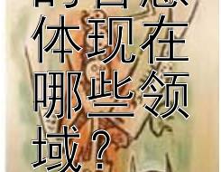 刘伯温的智慧体现在哪些领域？