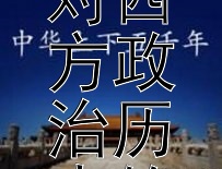 《理想国》如何揭示其对西方政治历史的深远影响？