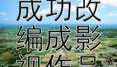 怎样才能将历史传记成功改编成影视作品？